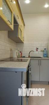 1-к квартира, на длительный срок, 39м2, 7/9 этаж