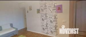 2-к квартира, на длительный срок, 46м2, 8/9 этаж