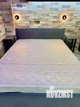 3-к квартира, на длительный срок, 79м2, 2/3 этаж