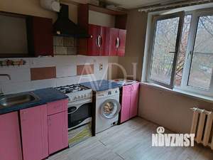 2-к квартира, на длительный срок, 43м2, 2/9 этаж