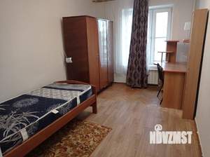 2-к квартира, на длительный срок, 49м2, 2/9 этаж
