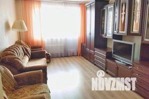 2-к квартира, посуточно, 64м2, 8/25 этаж