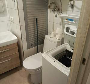 2-к квартира, на длительный срок, 50м2, 8/9 этаж