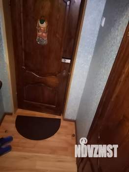 2-к квартира, на длительный срок, 45м2, 2/5 этаж