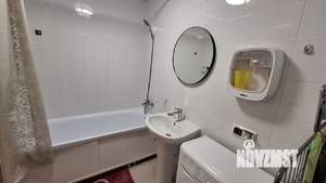 2-к квартира, на длительный срок, 35м2, 11/23 этаж