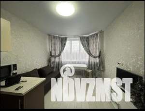 2-к квартира, на длительный срок, 42м2, 2/6 этаж