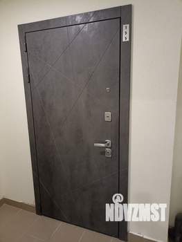 1-к квартира, на длительный срок, 33м2, 6/7 этаж