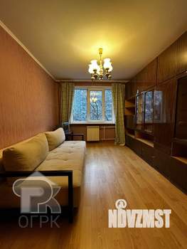 2-к квартира, на длительный срок, 49м2, 3/9 этаж