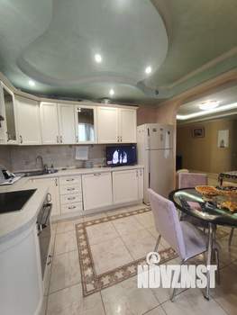 3-к квартира, на длительный срок, 67м2, 9/12 этаж