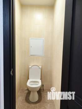 2-к квартира, на длительный срок, 65м2, 3/4 этаж