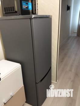 Студия квартира, на длительный срок, 29м2, 2/3 этаж