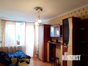 2-к квартира, на длительный срок, 42м2, 5/5 этаж