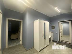 2-к квартира, на длительный срок, 60м2, 11/19 этаж