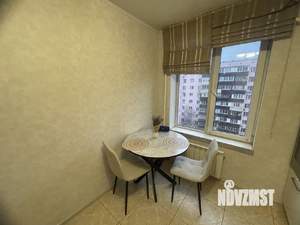 3-к квартира, на длительный срок, 63м2, 7/9 этаж