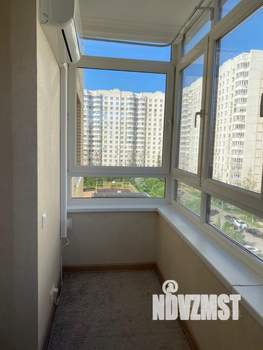 2-к квартира, на длительный срок, 61м2, 7/9 этаж