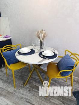 Студия квартира, посуточно, 23м2, 8/15 этаж