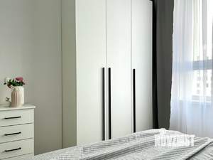 1-к квартира, на длительный срок, 33м2, 13/17 этаж