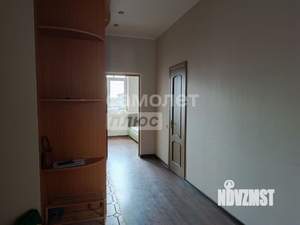 2-к квартира, на длительный срок, 80м2, 10/10 этаж
