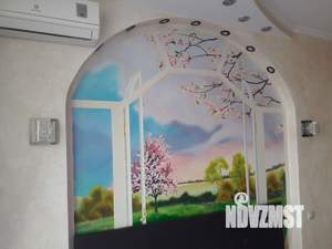 2-к квартира, на длительный срок, 56м2, 16/18 этаж