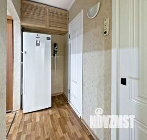 2-к квартира, на длительный срок, 56м2, 6/10 этаж