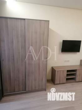 3-к квартира, на длительный срок, 84м2, 13/17 этаж