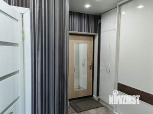 3-к квартира, на длительный срок, 65м2, 2/6 этаж