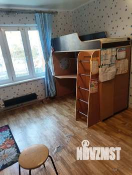 2-к квартира, посуточно, 75м2, 1/10 этаж