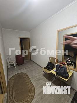 2-к квартира, на длительный срок, 53м2, 7/9 этаж