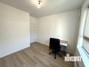 2-к квартира, на длительный срок, 55м2, 7/17 этаж