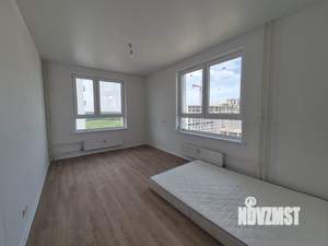 4-к квартира, на длительный срок, 77м2, 13/15 этаж