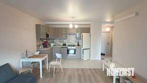 2-к квартира, на длительный срок, 43м2, 8/14 этаж