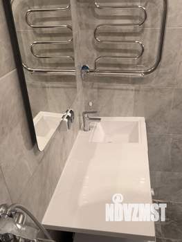 2-к квартира, на длительный срок, 57м2, 13/17 этаж