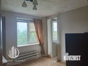 4-к квартира, на длительный срок, 70м2, 8/9 этаж