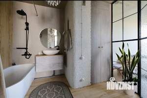 2-к квартира, на длительный срок, 100м2, 7/7 этаж