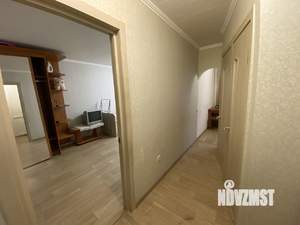 1-к квартира, на длительный срок, 32м2, 2/9 этаж