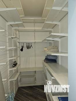 2-к квартира, на длительный срок, 65м2, 2/10 этаж