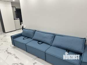 2-к квартира, на длительный срок, 60м2, 10/12 этаж