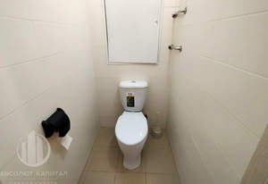 2-к квартира, на длительный срок, 58м2, 11/22 этаж