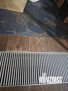 4-к квартира, на длительный срок, 110м2, 12/22 этаж