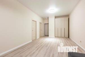 1-к квартира, на длительный срок, 47м2, 2/4 этаж