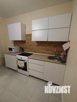 2-к квартира, посуточно, 53м2, 2/25 этаж