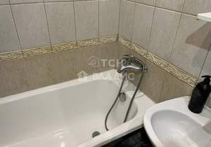 4-к квартира, на длительный срок, 110м2, 8/10 этаж