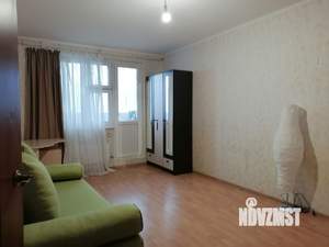 2-к квартира, на длительный срок, 60м2, 19/25 этаж