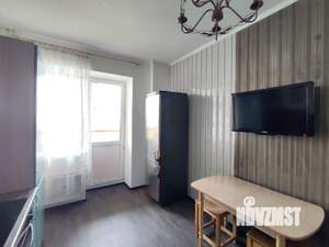 1-к квартира, на длительный срок, 44м2, 8/11 этаж
