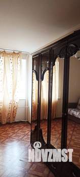 3-к квартира, на длительный срок, 68м2, 2/10 этаж