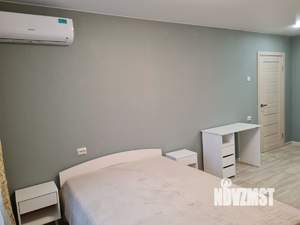 1-к квартира, на длительный срок, 33м2, 8/9 этаж