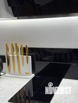 Студия квартира, на длительный срок, 35м2, 7/10 этаж