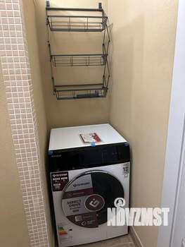 1-к квартира, на длительный срок, 36м2, 1/3 этаж