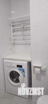 2-к квартира, на длительный срок, 34м2, 9/12 этаж