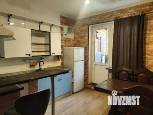 2-к квартира, на длительный срок, 66м2, 11/14 этаж